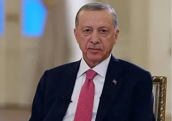 Başkan Erdoğan'dan eşi vefat eden Ayşe Akbulut'a taziye telefonu