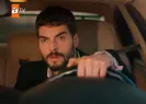Miran, Reyyan ve Aslanın peşine düşüyor!