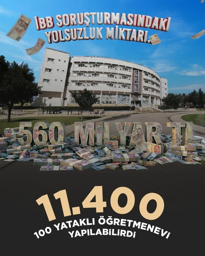 chpli-ibbnin-istanbul-vurgunu-hizmete-degil-yolsuzluga-giden-para-560-milyar-tl-neler-yapilabilirdi-1743091176998.jpg 560 milyar TL ile neler yapılabilirdi?