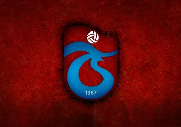 Trabzonspor, Bongonda ve Kamil Ahmet'in transferlerini açıkladı
