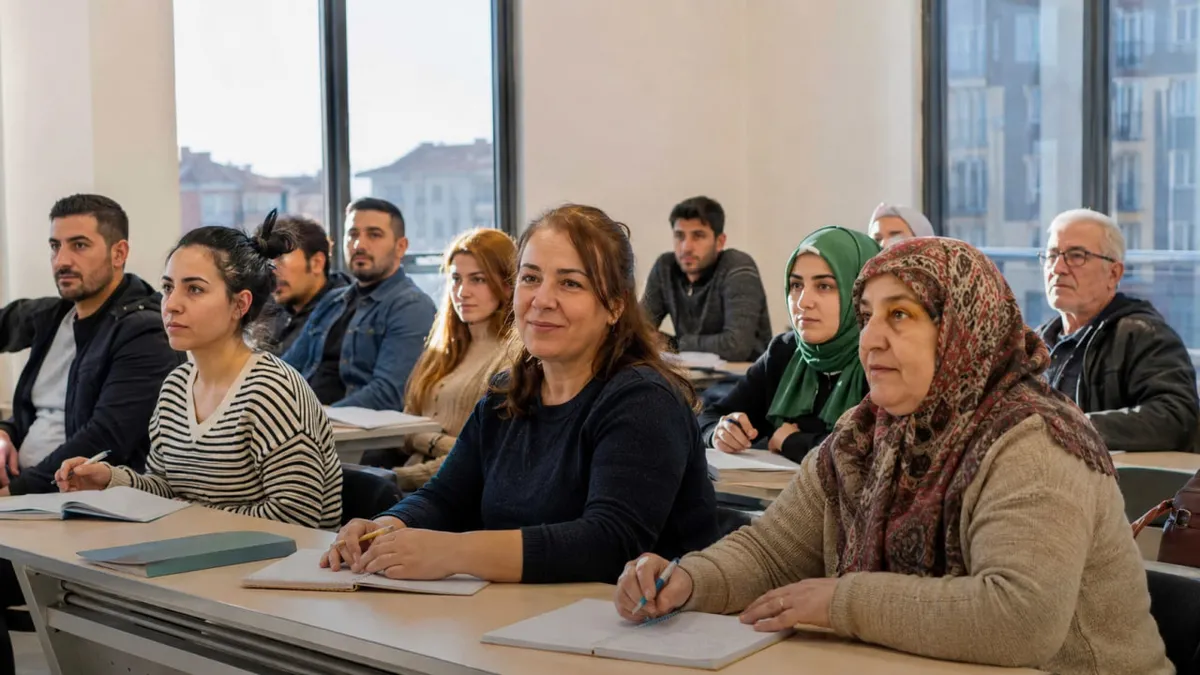 tuik-2025-ulusal-egitim-istatistiklerini-acikladi-1780407135097.jpg (Fotoğraf: A Haber)