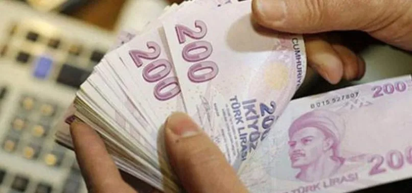 Son dakika: Hükümetten destekleme müjdesi! Bitkisel üretim destekleri bugün hesaplara yatıyor