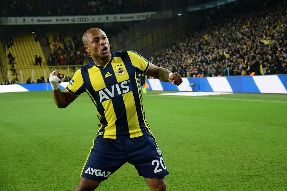 Süper Lig'de yabancı kuralı değişiyor! İşte yeni dönemin ayrıntıları
