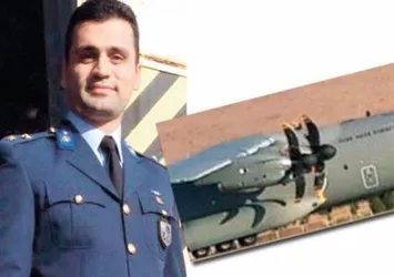 Vanaları söktü cuntayı felç etti