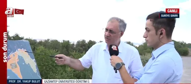 MSB’den komando indirme görüntüleri! Kilit Kapanıyor paylaşımı ne anlama geliyor?