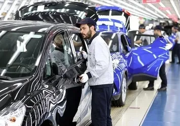 Otomobil fiyatları düştü satışlar arttı! En çok satılan otomobiller açıklandı