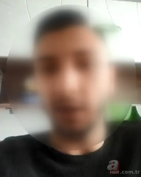 Sosyal medyada sahte hesaplarla 'taciz' tuzağı! Tahrik edici konuşmalar, ekran görüntüleri, WhatsApp yazışmaları... 1