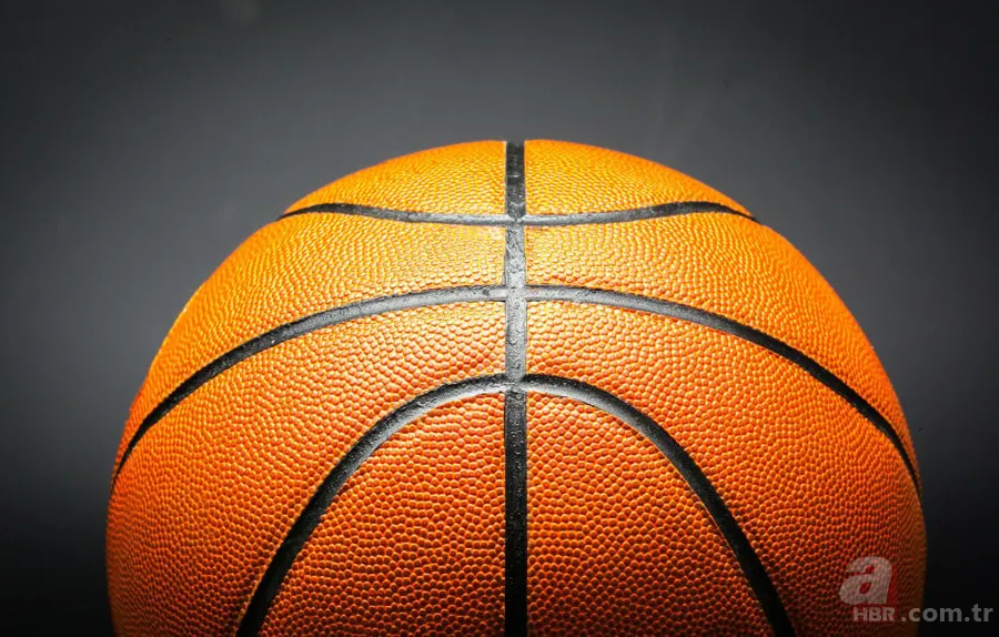 9 Eylül maç fikstürü | Bugün hangi maçlar var? Saat kaçta, hangi kanalda yayınlanacak? 2