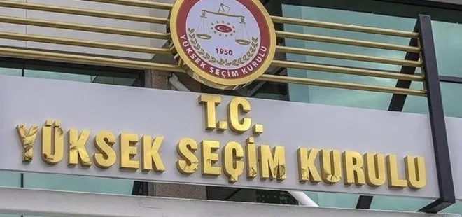 YSK üyelerine hakaret eden CHP lideri Kemal Kılıçdaroğlu’na ceza! Ne kadar tazminat ödeyecek?