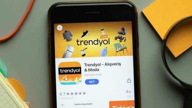 Trendyol Mega İndirim ne zaman 2021? Trendyol eylül indirimi hangi tarihte bitecek? - 3