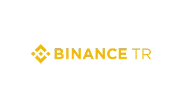 Binance TR ne zaman düzelecek? 18 Nisan Binance TR bakım çalışması saat kaçta bitecek? Sistem güncellemesi duyurusu