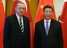 Şiden Başkan Erdoğana geçmiş olsun mesajı