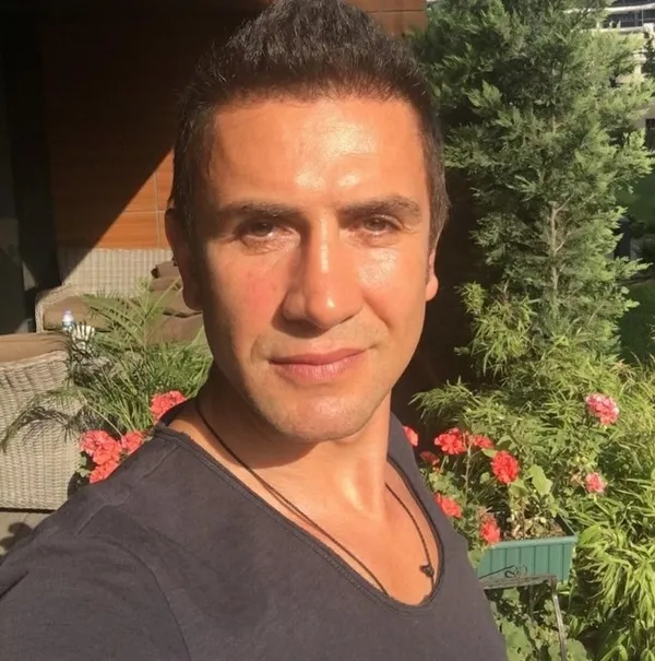 Emre Aşık’ın yaralandığı kazada flaş gelişme!