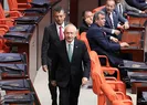 İşte Kılıçdaroğlu öngörüsü! CHP karpuz gibi bölünür…