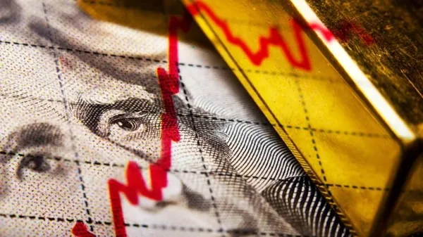 Altın fiyatları yükselir mi? Altın alacak ve satacaklar dikkat