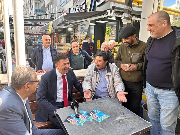 cumhur-ittifakinin-izmir-buyuksehir-belediye-baskan-adayi-hamza-dagdan-taksicilere-mujde-1710426427234.jpg Cumhur İttifakı'nın İzmir Büyükşehir Belediye Başkan adayı Hamza Dağ'dan taksicilere müjde! - 2