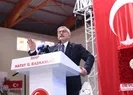 Yayman: Seçim ne zaman olursa olsun hazırız