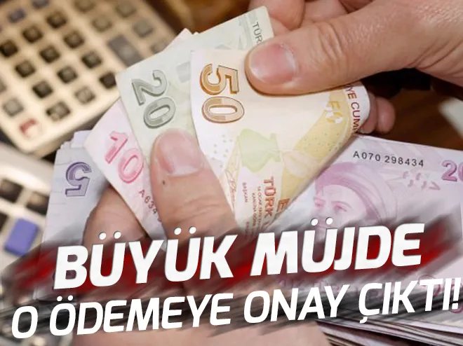15 Temmuz gazisi polislere maluliyet yardımı