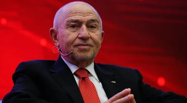 1649084431664.jpg Ahmet Ağaoğlu'ndan TFF başkanlığı açıklaması: Farklı bir mevki peşinde değilim - 4