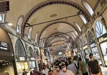 Hükümet 4 koldan sahip çıktı! Mikro işletmelere koruma