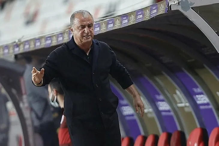 Galatasaray Beşiktaş maçı ne zaman | Şampiyonluk yarışında kritik derbi! İşte sürpriz ilk 11’ler