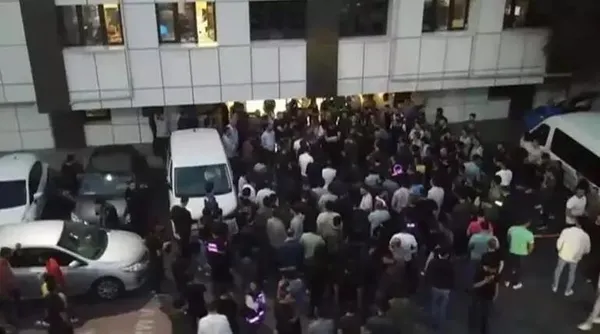 1687543177294.jpeg TikTok'ta 1,2 milyar liralık dolandırıcılıkta yeni gelişme! 33 fenomen için tutuklama talebi - 2