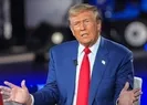 Trumptan Avrupaya yüzde 25 gümrük hamlesi