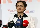 Darbe sevici Kaftancıoğlu bugün bile rahat durmadı