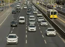 Araç sahipleri dikkat! Büyük indirim yaptılar