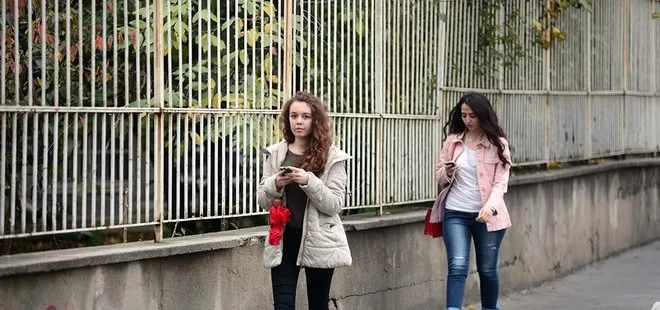 KYK BURS BAŞVURUSU NE ZAMAN YAPILACAK?