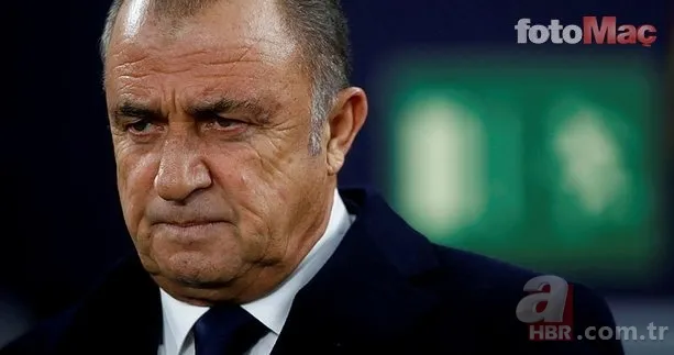 Galatasaray'da hayal kırıklığı politika değiştirtecek 3