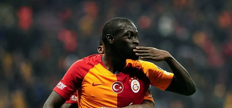 Cenk Ergün: Ndiaye Trabzonspor’a çok yakın