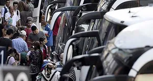 Otobüs biletleriyle ilgili yeni karar