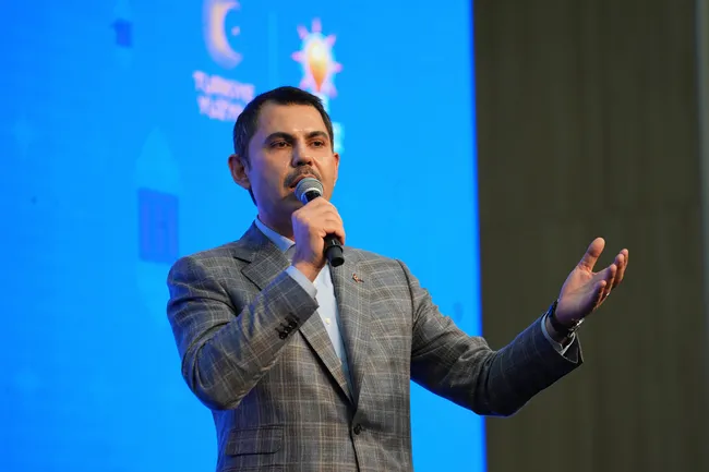 rizelilerle-iftar-programi-cumhur-ittifaki-istanbul-adayi-murat-kurum-istanbulu-asla-kendi-kaderine-terk-etmey-1711565973577.jpg Rizelilerle iftar programı | Cumhur İttifakı İstanbul adayı Murat Kurum: İstanbul’u asla kendi kaderine terk etmeyeceğiz - 10