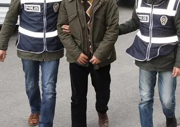 Nusaybin'de terör operasyonu: 11 gözaltı