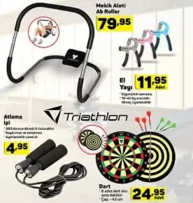 https://iaahbr.tmgrup.com.tr/b55518/0/0/0/0/0/0?u=https://iahbr.tmgrup.com.tr/album/2019/11/29/a101-aktuel-urunler-katalogu-5-aralik-ile-dev-firsatlar-a101-indirimli-urunler-neler-1575032250053.jpg&l=1 https://iaahbr.tmgrup.com.tr/b55518/0/0/0/0/0/0?u=https://iahbr.tmgrup.com.tr/album/2019/11/29/a101-aktuel-urunler-katalogu-5-aralik-ile-dev-firsatlar-a101-indirimli-urunler-neler-1575032250053.jpg&l=1