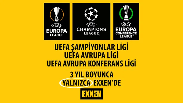 Exxen’i aynı anda kaç kişi kullanabilir? Exxen’de kaç kişi izleyebilir? Exxen’de kaç profil oluşturulabilir?