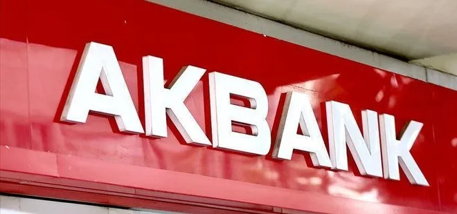 Akbank’ta 43 saatlik kesintinin sebebi neydi? Akbank’a siber saldırı iddiaları gerçek mi? Üst düzey açıklama geldi