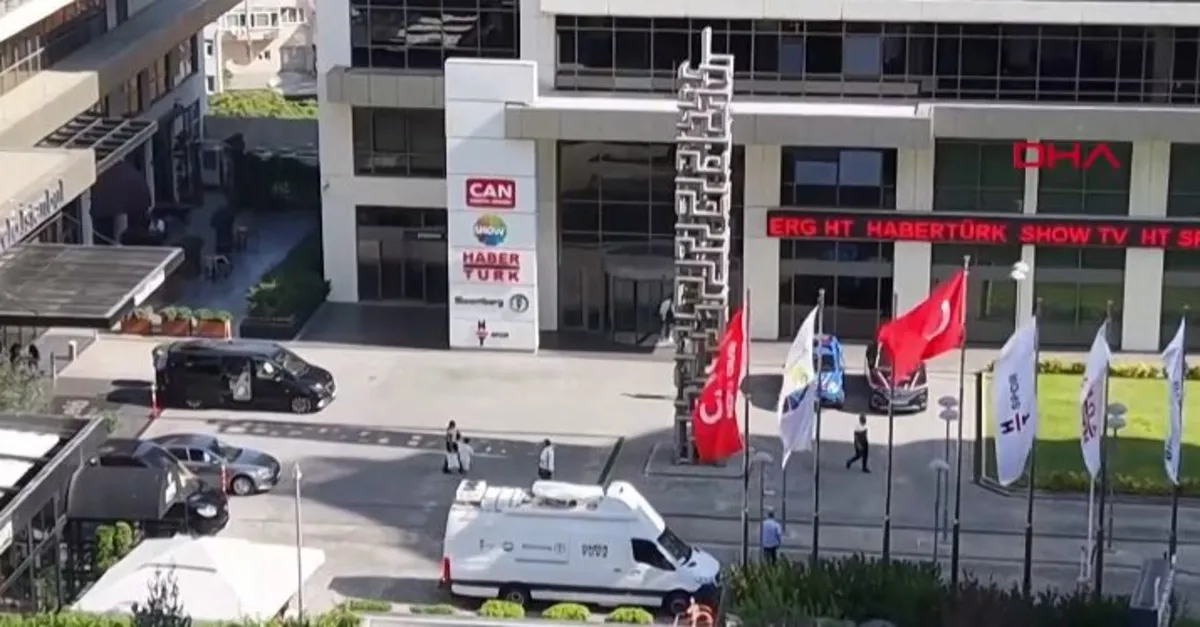 Kasımpaşa Spor Kulübü'ne kayyum atandı!
