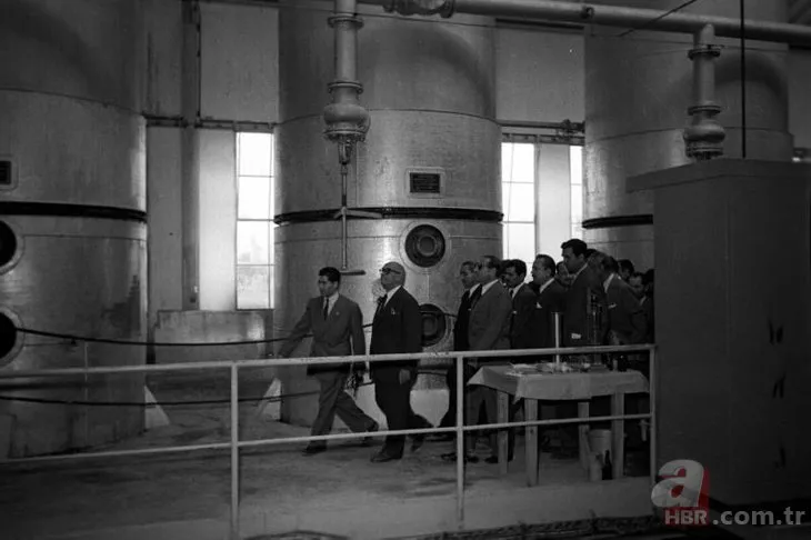 Türkiye’nin geleceği nasıl asıldı? Adnan Menderes’in idam edilişinin 61. yılı! Kara leke böyle yazıldı