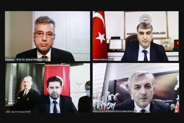 son-dakika-saglik-bakani-fahrettin-koca-istanbul-ankara-ve-izmirdeki-vakalarin-son-durumunu-acikladi-1607721429591.jpg Son dakika: Sağlık Bakanı Fahrettin Koca İstanbul, Ankara ve İzmir'deki vakaların son durumunu açıkladı! - 1