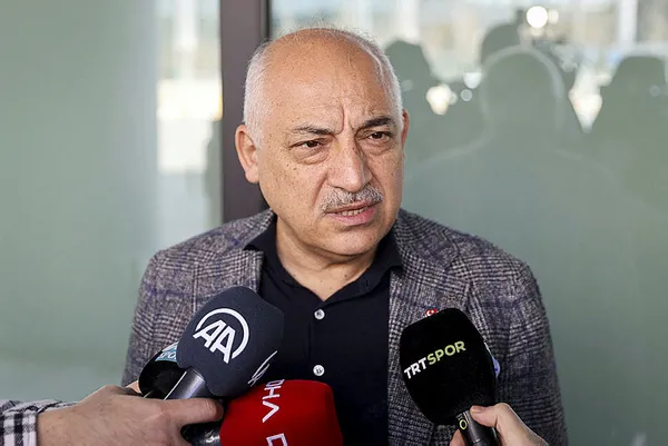 Süper Lig'de tüm dengeler değişebilir! İşte oluşacak yeni puan tablosu! Şampiyonluk potasına girecekler - 1