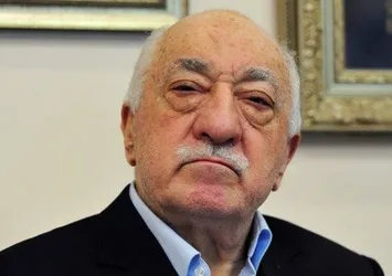 Uludere olayı FETÖ işi iddiası