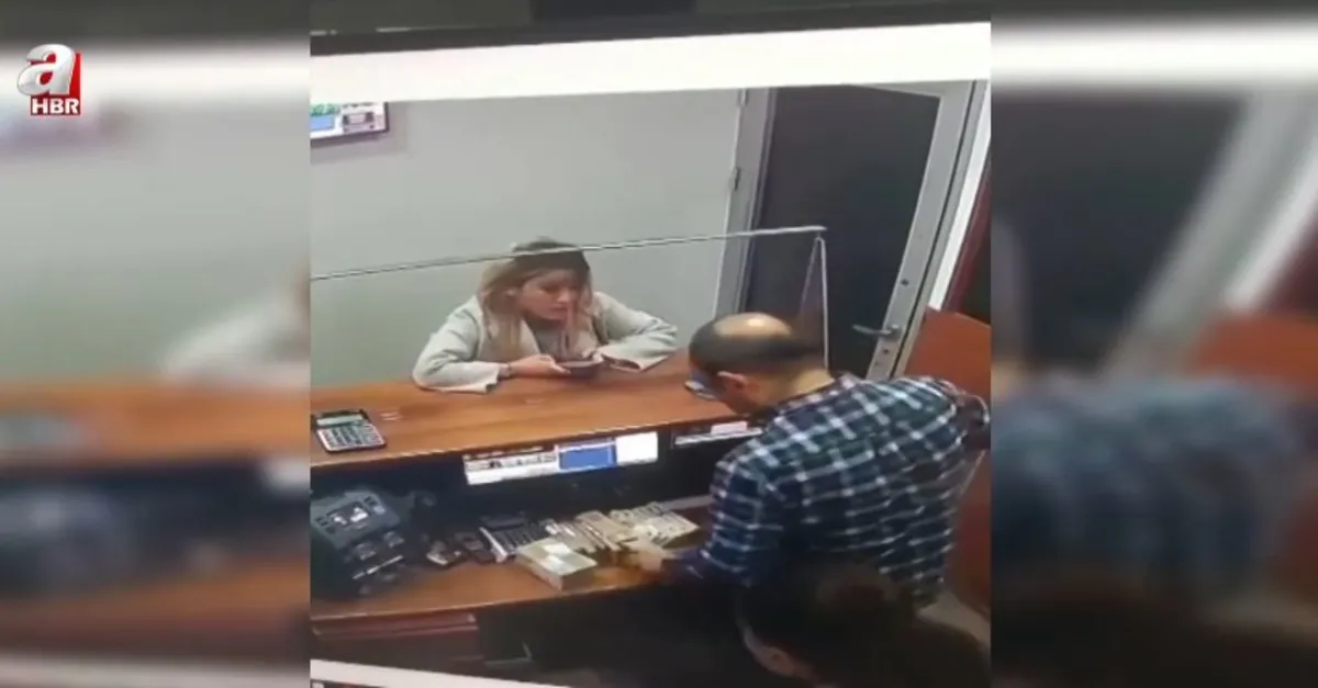 Rıza Akpolat’ın baldızı gözaltına alındı!