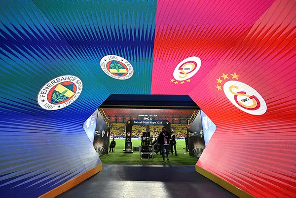 tffden-super-kupa-aciklamasi-teklif-suudilerden-geldi-iki-kulubumuz-de-onayladi-1704210282808.jpg TFF'den Süper Kupa açıklaması: Teklif Suudilerden geldi iki kulübümüz de onayladı - 4