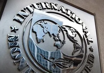 IMF'den yeni hükümete ilişkin ilk açıklama