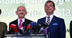 PKK imamlarına seçim talimatı!