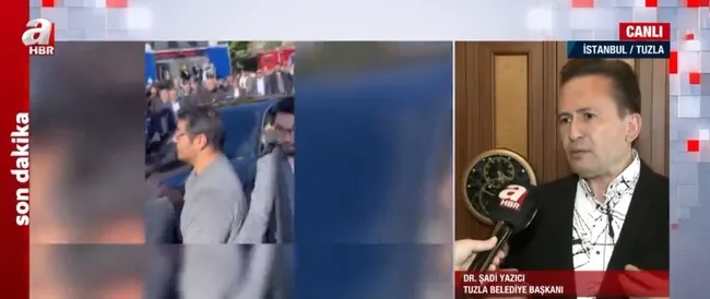 iski-tesis-acilisinda-ak-partili-tuzla-belediye-baskani-sadi-yaziciya-saldiri-1666704857726.jpg İSKİ tesis açılışında AK Partili Tuzla Belediye Başkanı Sadi Yazıcı'ya saldırı - 3