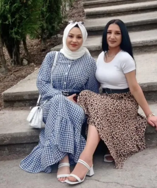 konyada-feci-kaza-5-genci-hayattan-kopardi-birlikte-son-fotograf-bogazlari-dugumledi-1657110882658.jpg Konya’da feci kaza 5 genci hayattan kopardı! Birlikte son fotoğraf boğazları düğümledi… - 4