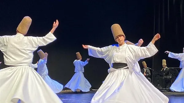 son-dakika-diyanet-isleri-baskanligindan-turkce-ibadet-aciklamasi-1608746666152.jpg Son dakika: Diyanet İşleri Başkanlığından Türkçe ibadet açıklaması! - 10